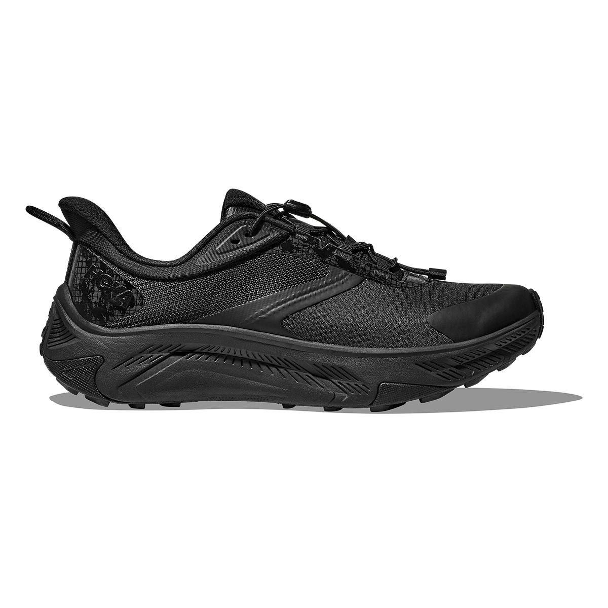 Hoka Transport 2 - Athletic Shoes