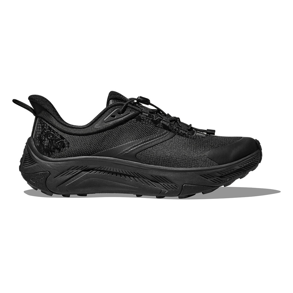 Hoka Transport 2 - Athletic Shoes
