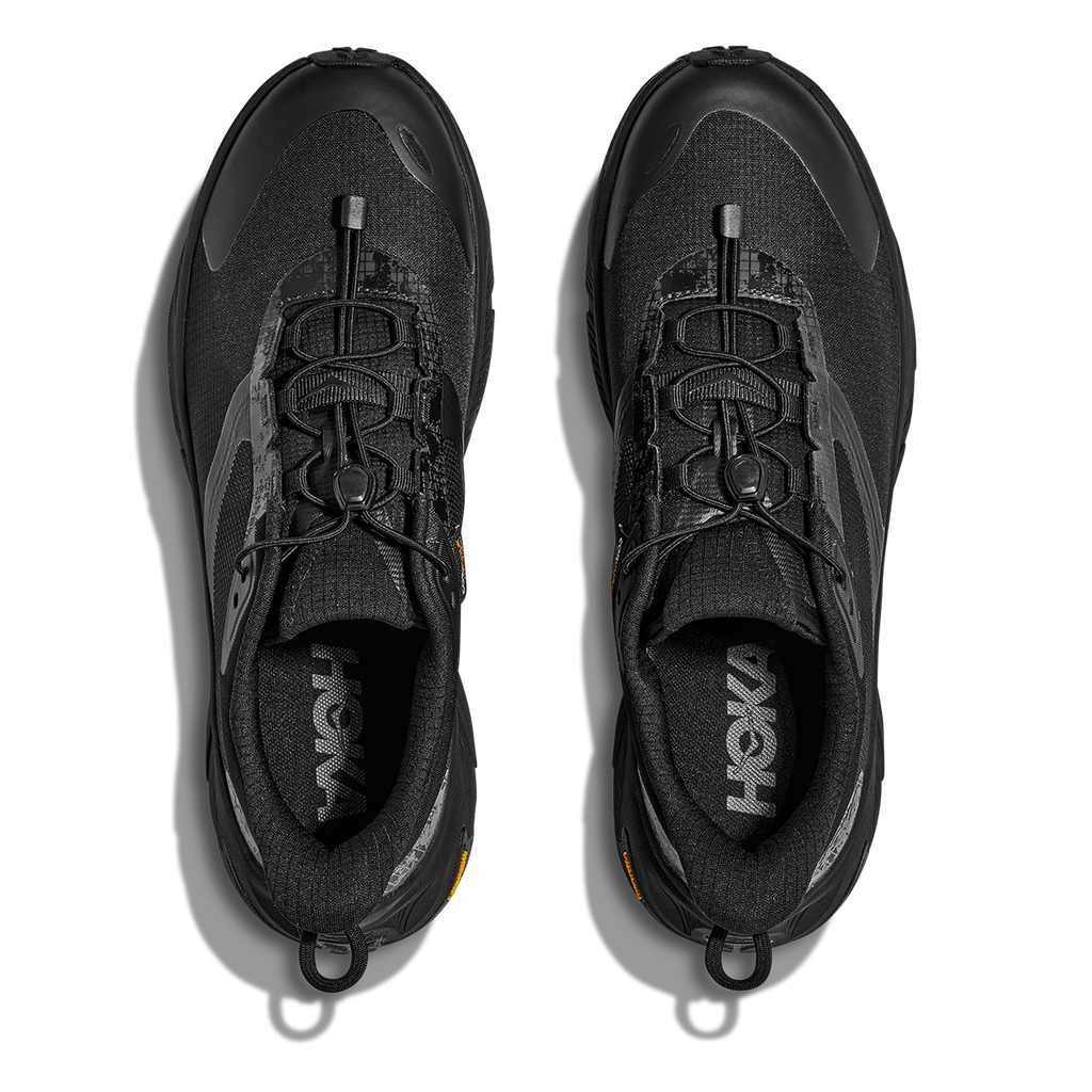 Hoka Transport 2 - Athletic Shoes