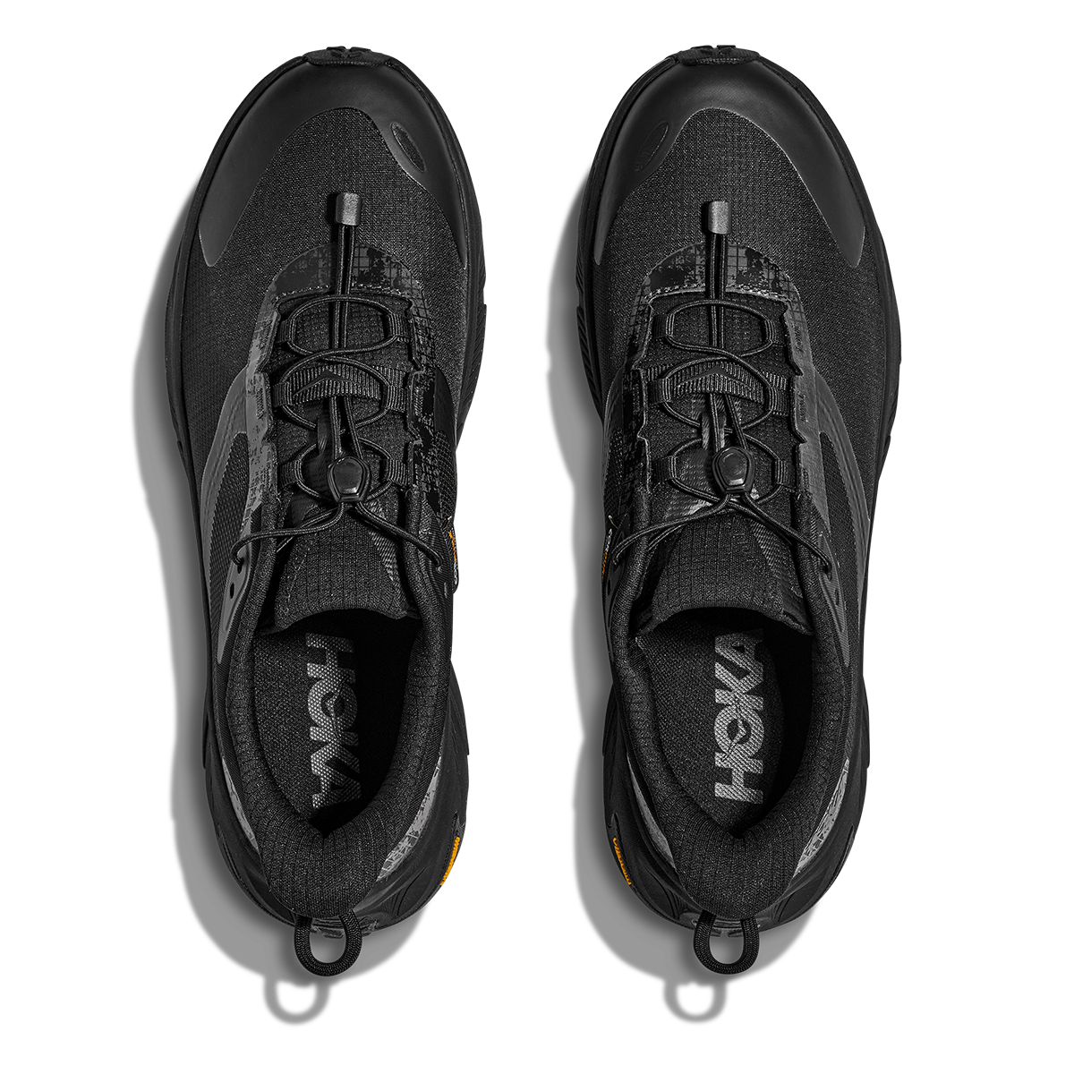 Hoka Transport 2 - Athletic Shoes