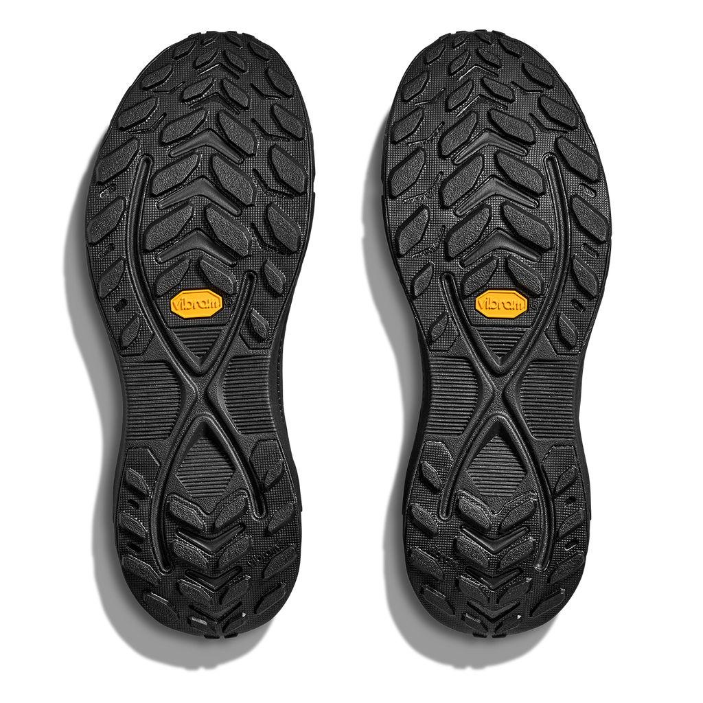 Hoka Transport 2 - Athletic Shoes
