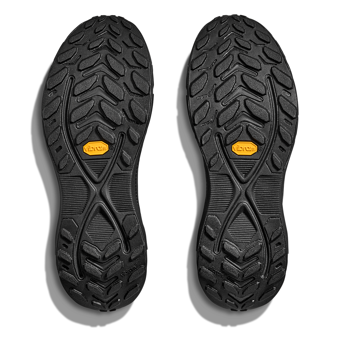 Hoka Transport 2 - Athletic Shoes