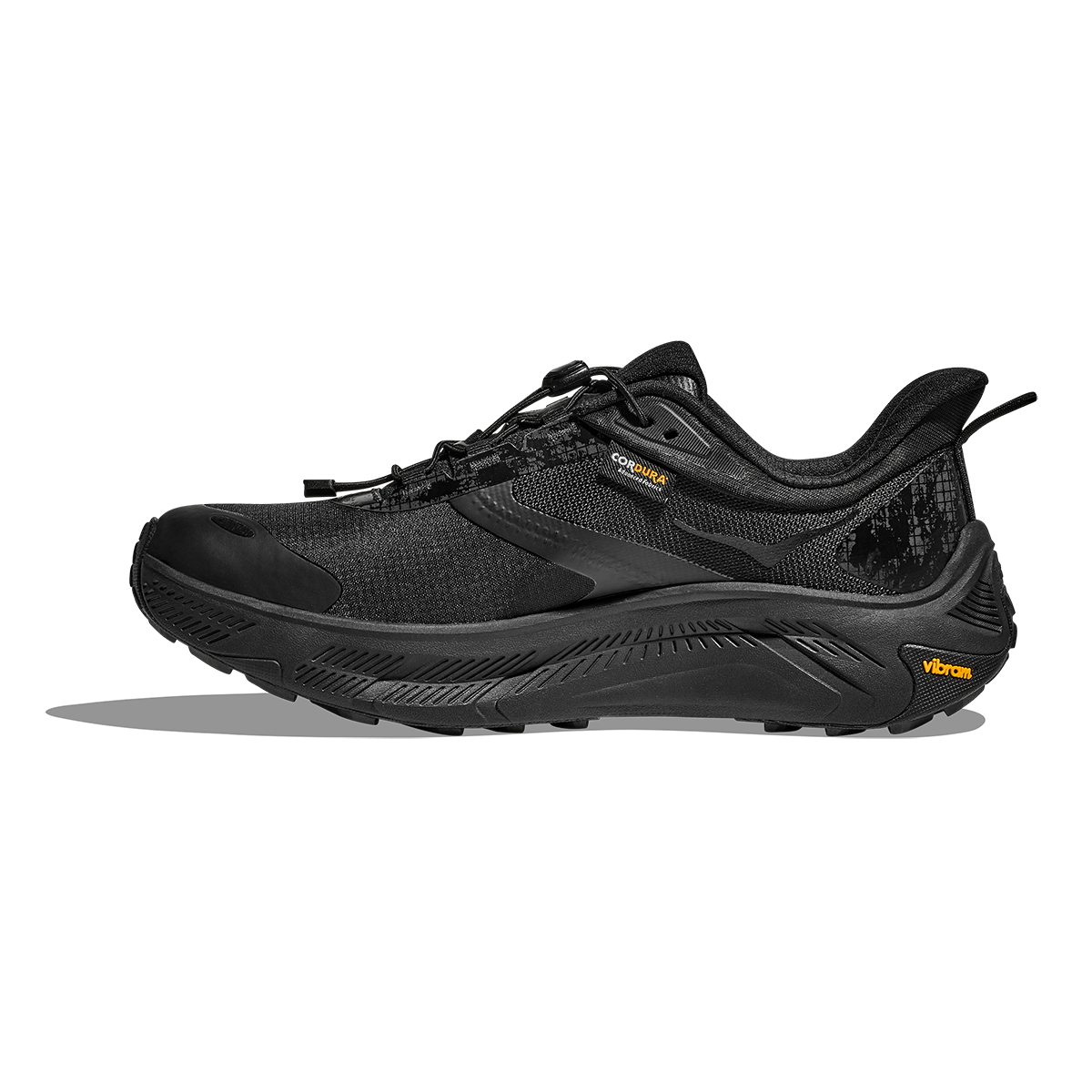Hoka Transport 2 - Athletic Shoes