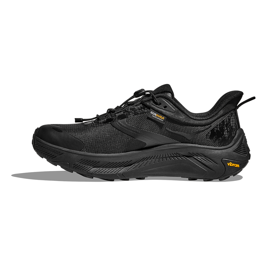 Hoka Transport 2 - Athletic Shoes