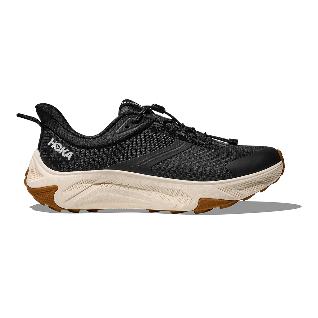 Hoka Transport 2 - Athletic Shoes