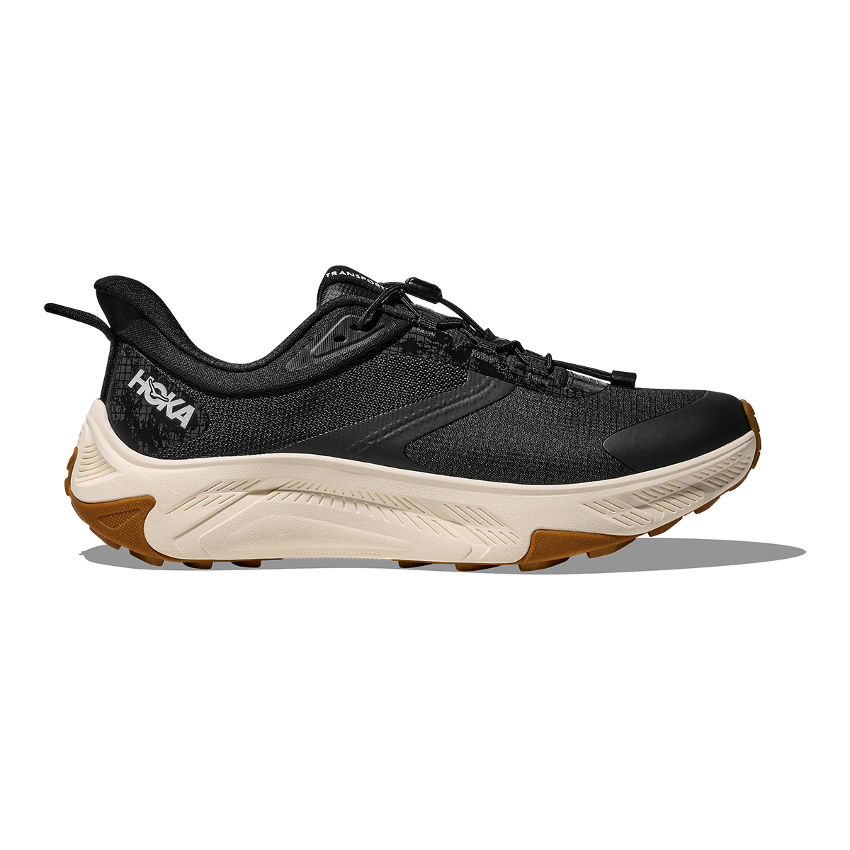 Hoka Transport 2 - Athletic Shoes