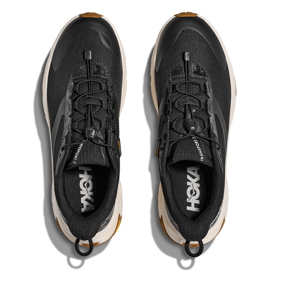 Hoka Transport 2 - Athletic Shoes
