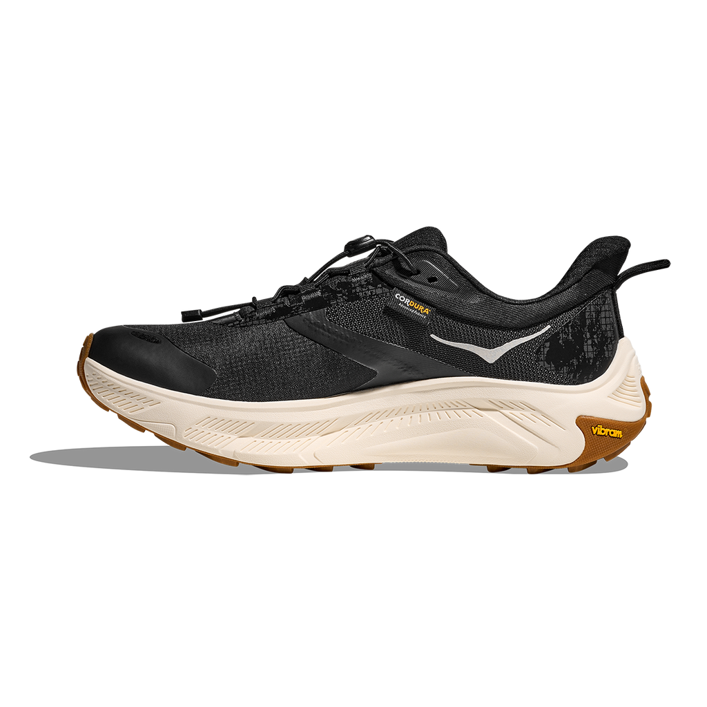 Hoka Transport 2 - Athletic Shoes