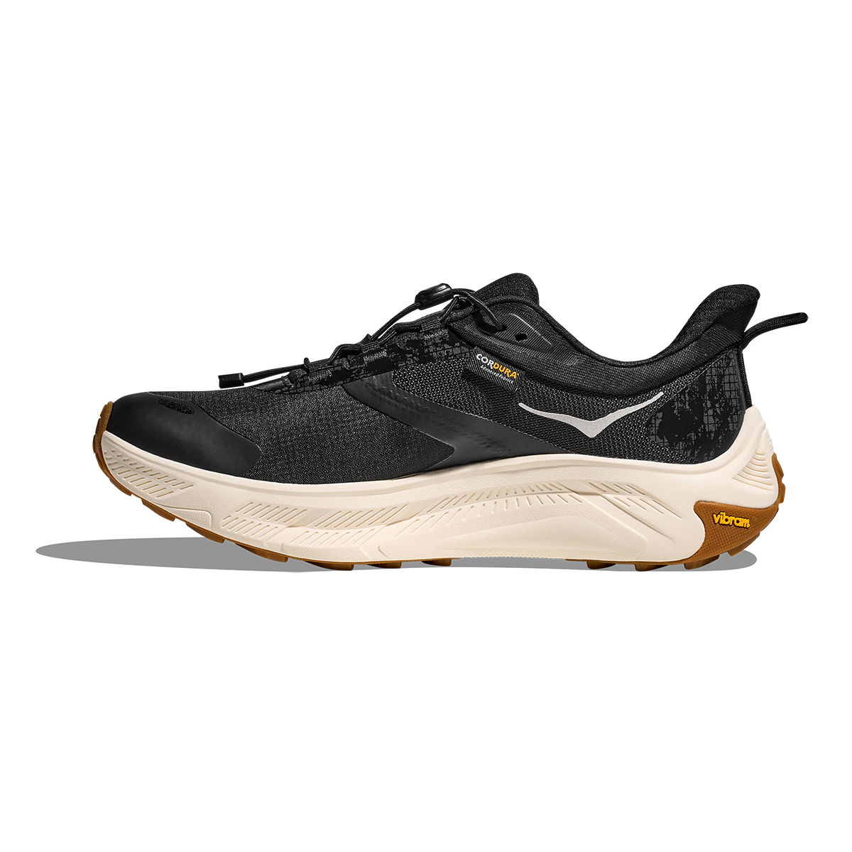 Hoka Transport 2 - Athletic Shoes