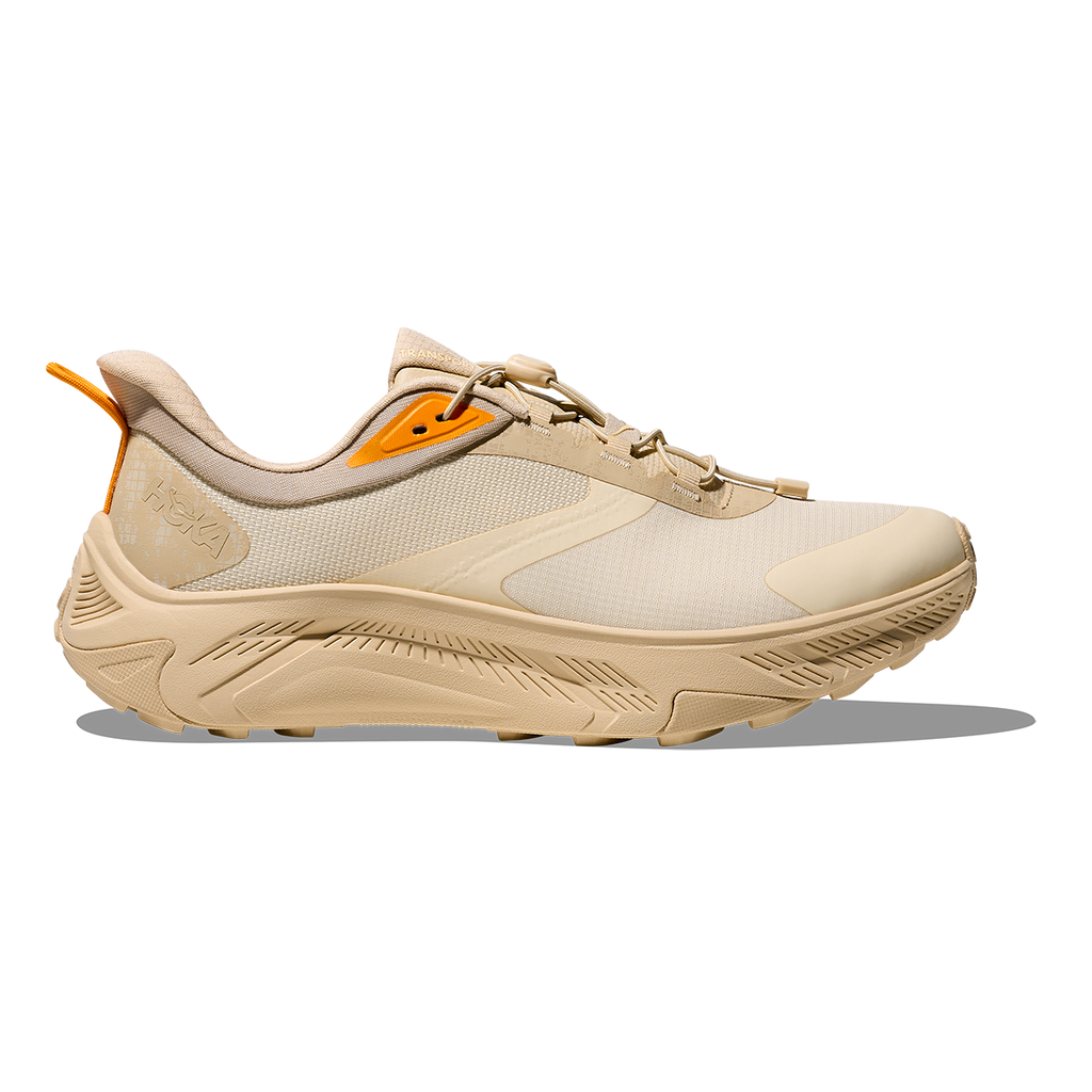 Hoka Transport 2 - Athletic Shoes