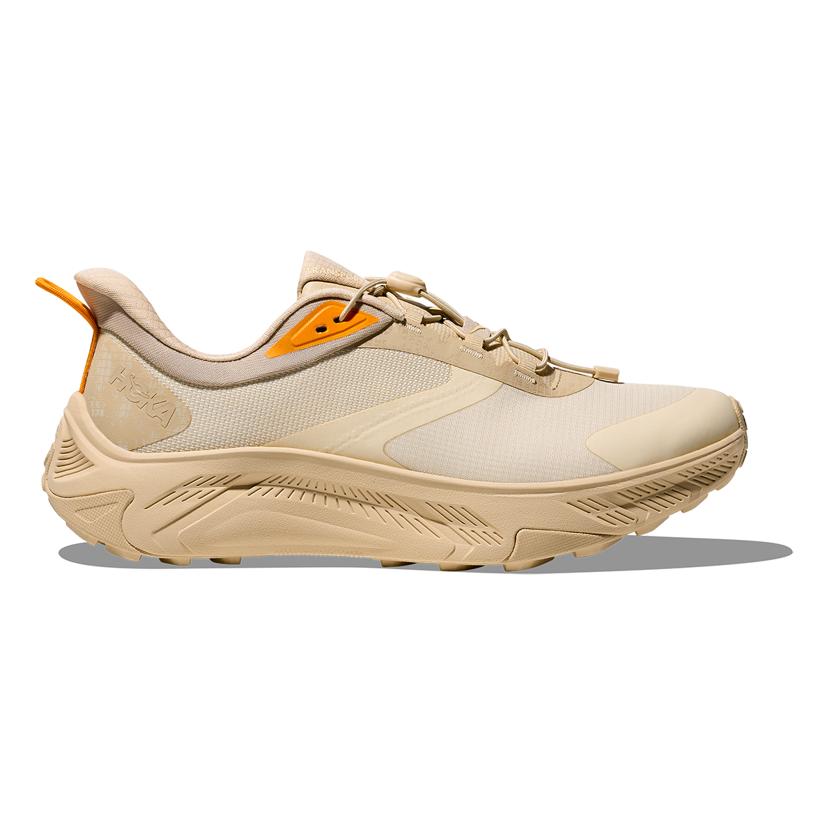 Hoka Transport 2 - Athletic Shoes