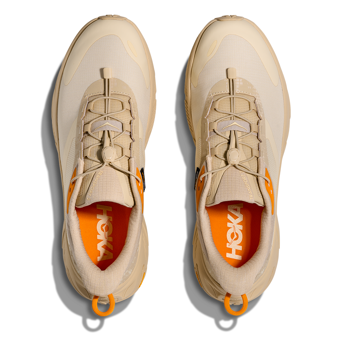 Hoka Transport 2 - Athletic Shoes
