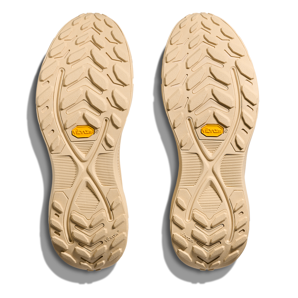 Hoka Transport 2 - Athletic Shoes