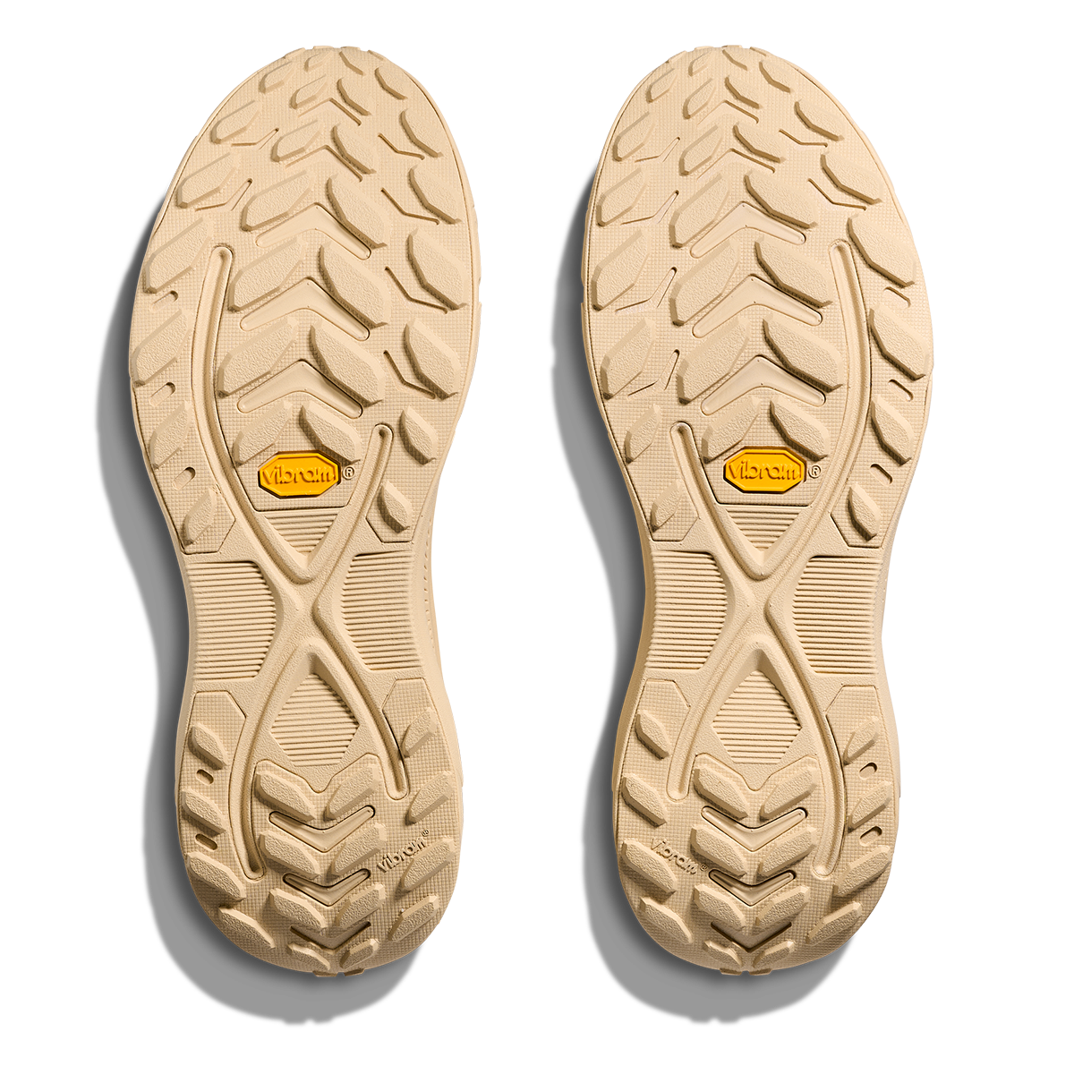 Hoka Transport 2 - Athletic Shoes