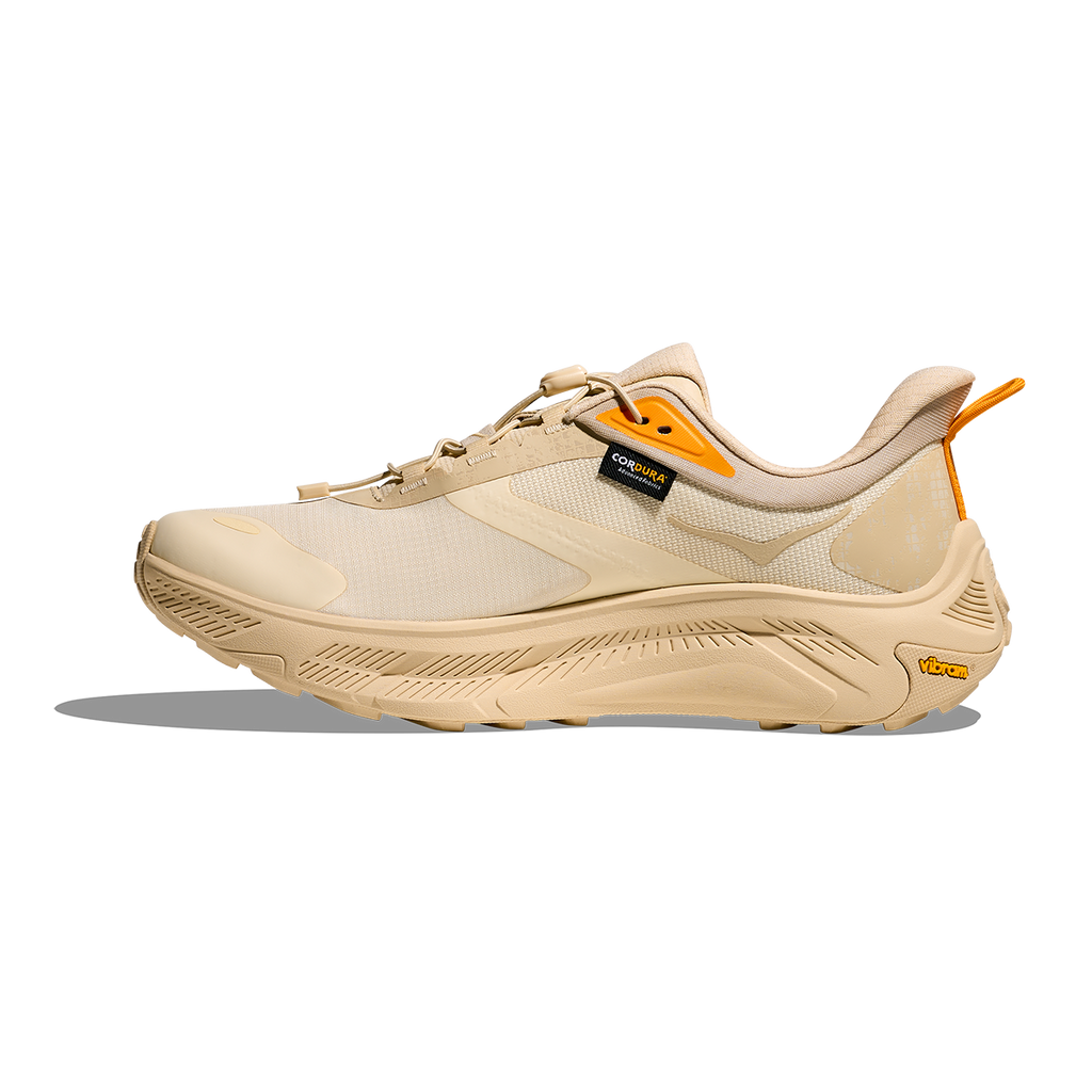 Hoka Transport 2 - Athletic Shoes