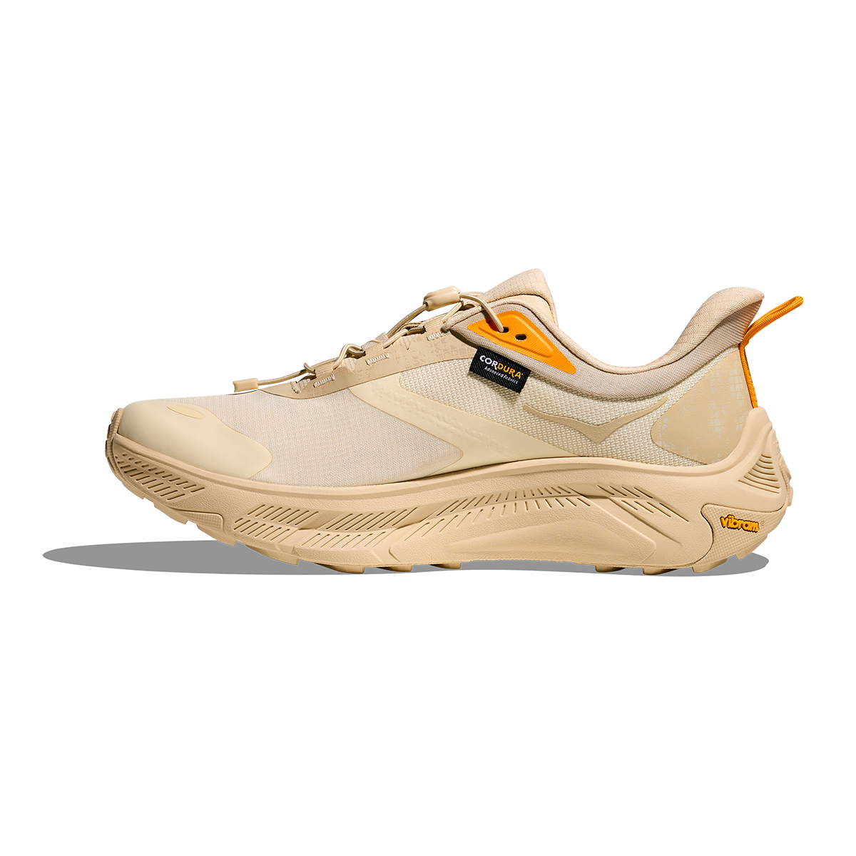 Hoka Transport 2 - Athletic Shoes