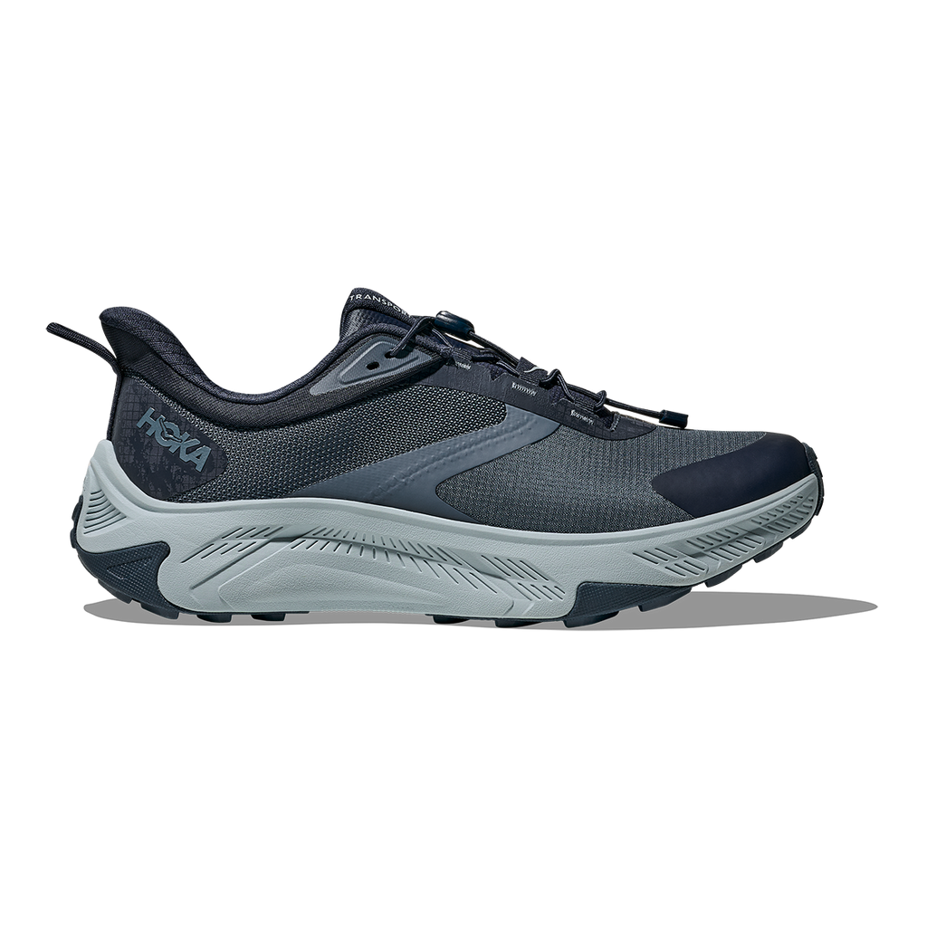 Hoka Transport 2 - Athletic Shoes