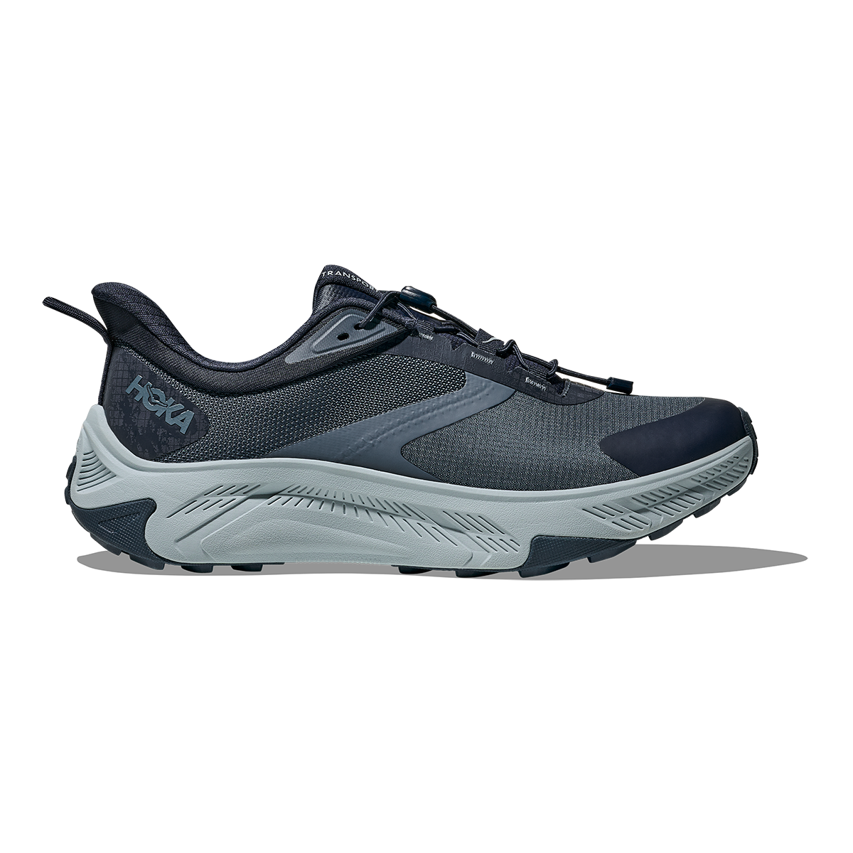 Hoka Transport 2 - Athletic Shoes