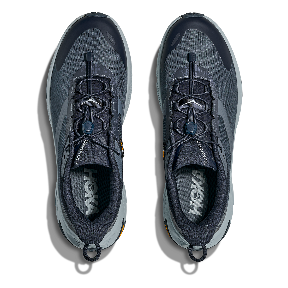 Hoka Transport 2 - Athletic Shoes