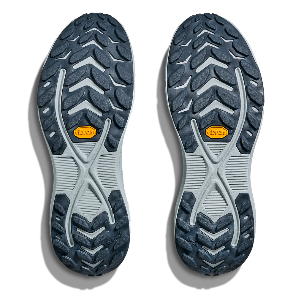 Hoka Transport 2 - Athletic Shoes