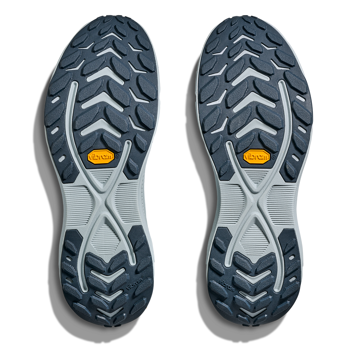 Hoka Transport 2 - Athletic Shoes