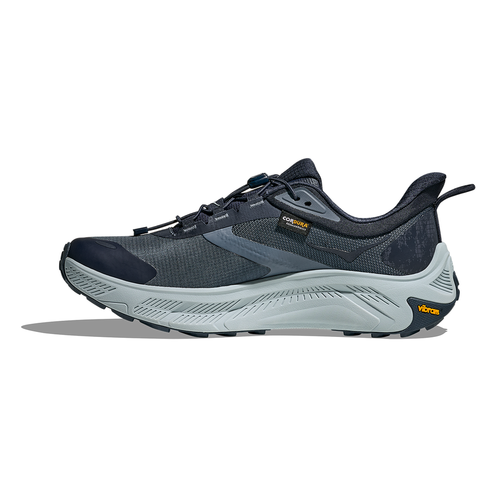 Hoka Transport 2 - Athletic Shoes
