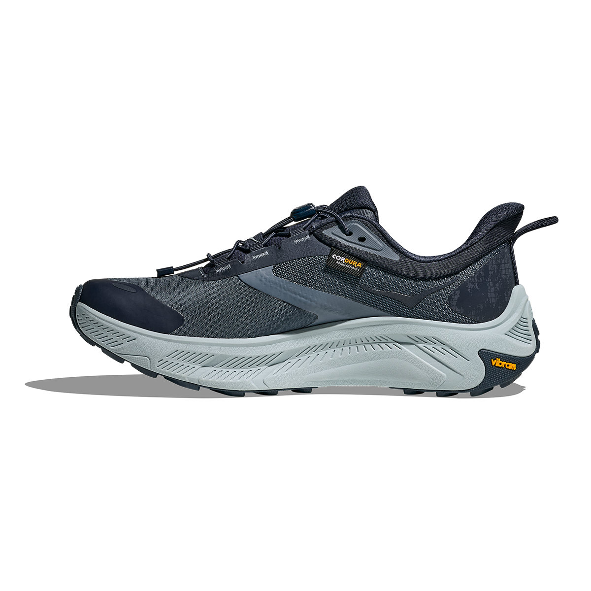 Hoka Transport 2 - Athletic Shoes