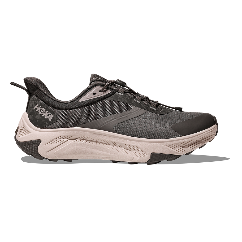 Hoka Transport 2 - Athletic Shoes