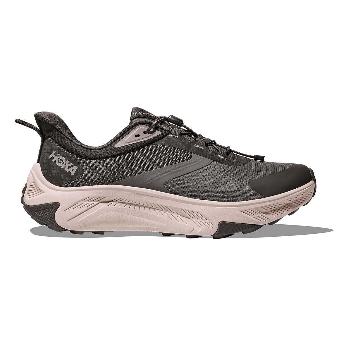 Hoka Transport 2 - Athletic Shoes