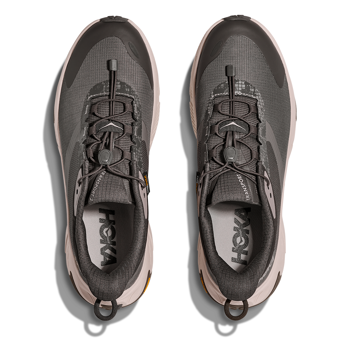 Hoka Transport 2 - Athletic Shoes