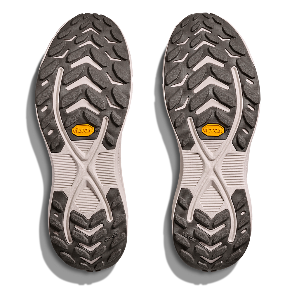 Hoka Transport 2 - Athletic Shoes