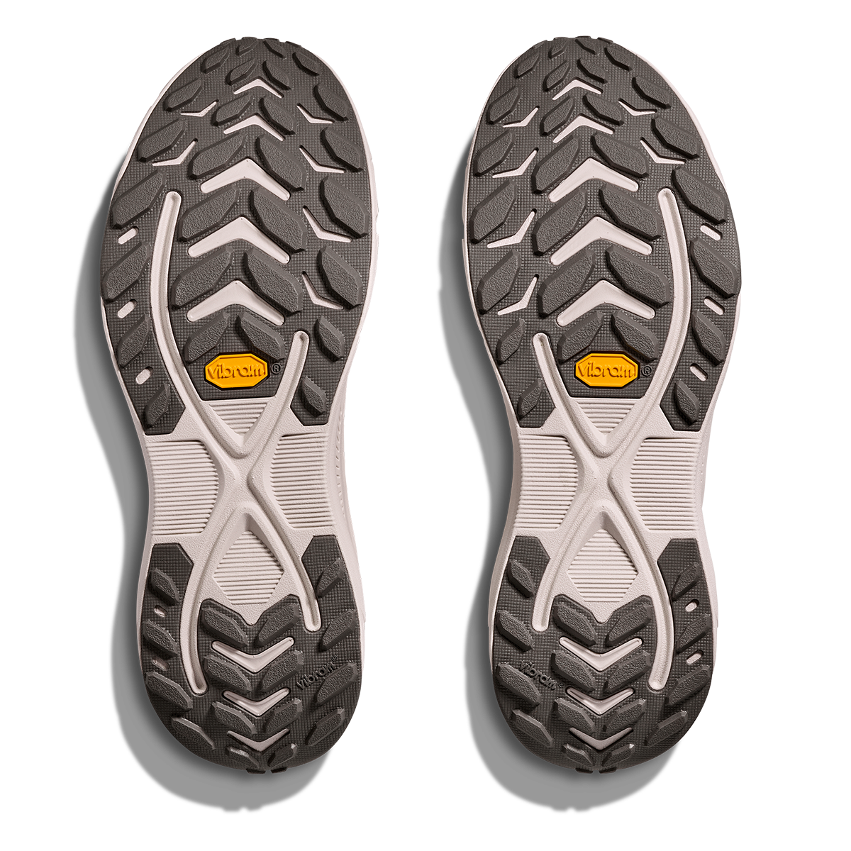 Hoka Transport 2 - Athletic Shoes
