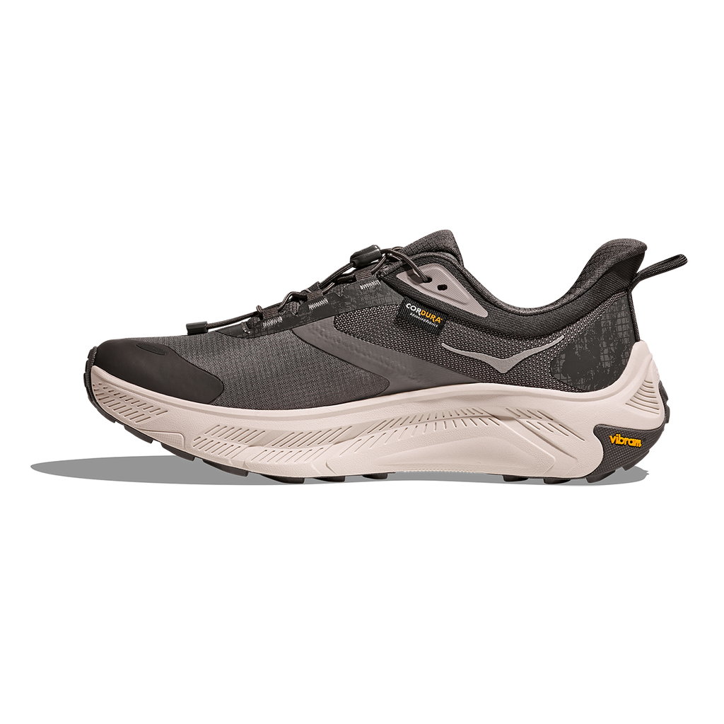 Hoka Transport 2 - Athletic Shoes