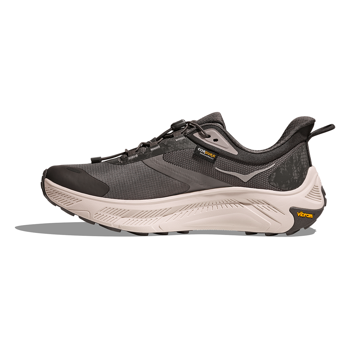 Hoka Transport 2 - Athletic Shoes
