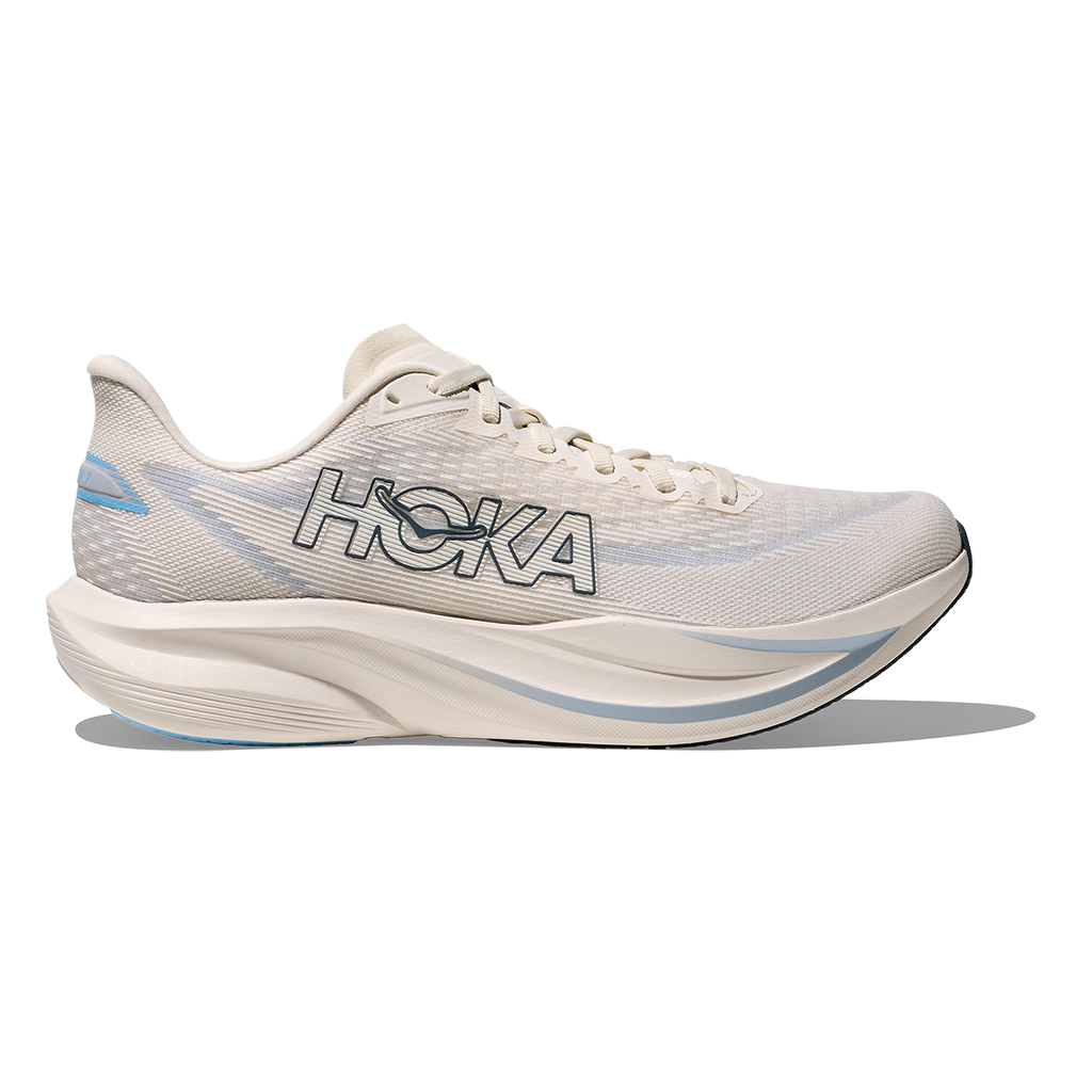 Hoka Mach 7 - Running Shoes