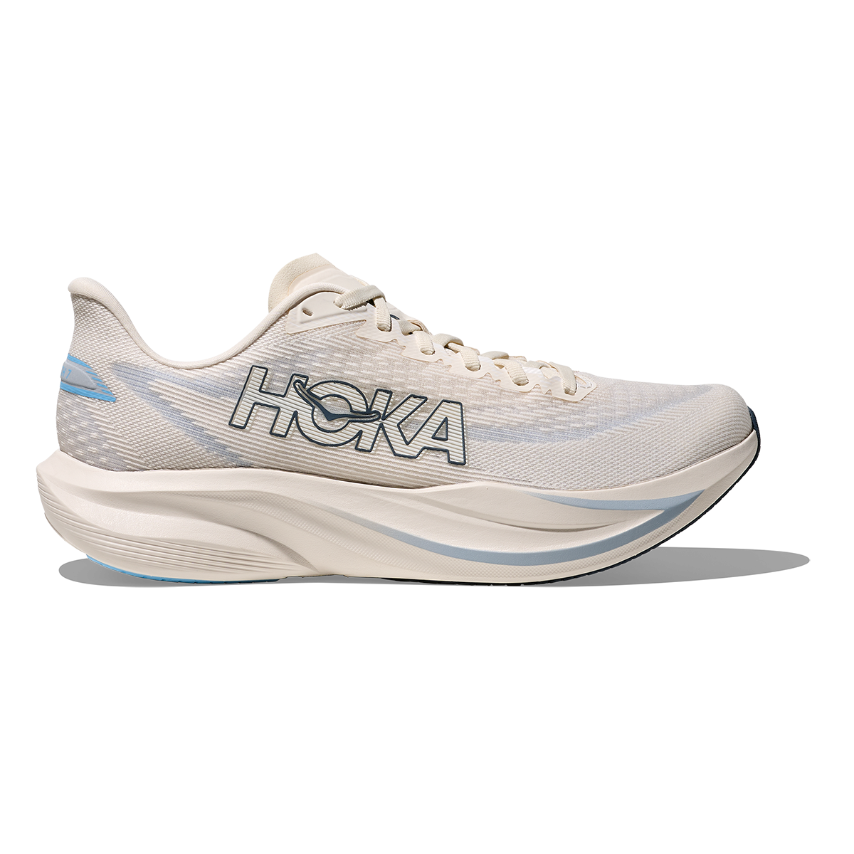 Hoka Mach 7 - Running Shoes