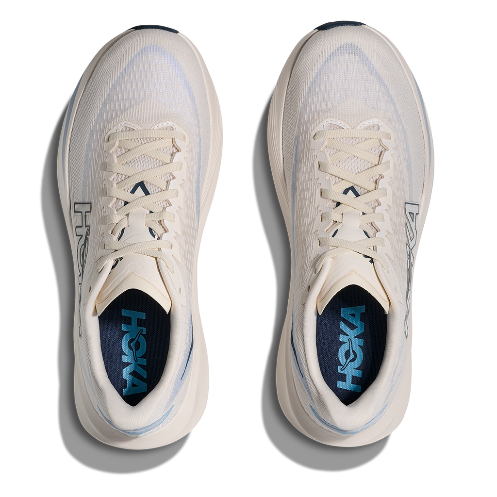 Hoka Mach 7 - Running Shoes