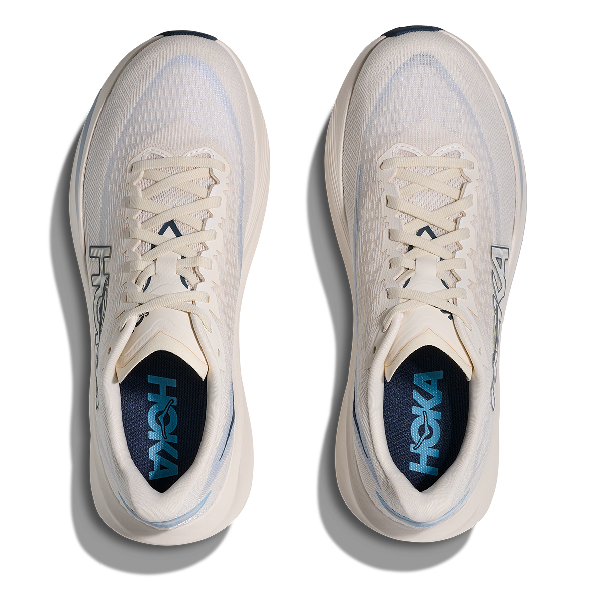 Hoka Mach 7 - Running Shoes