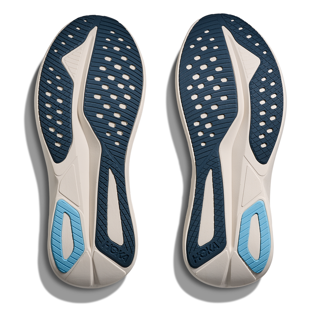 Hoka Mach 7 - Running Shoes
