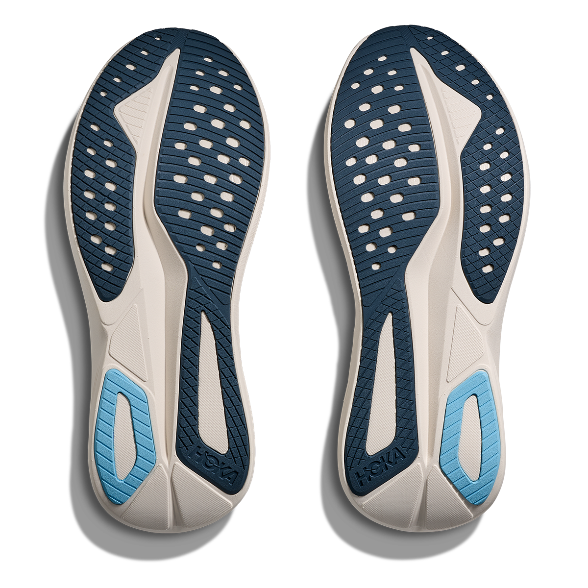 Hoka Mach 7 - Running Shoes