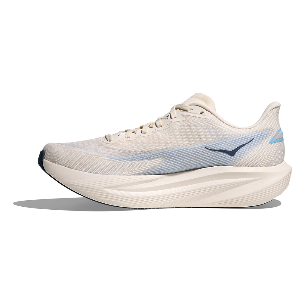 Hoka Mach 7 - Running Shoes