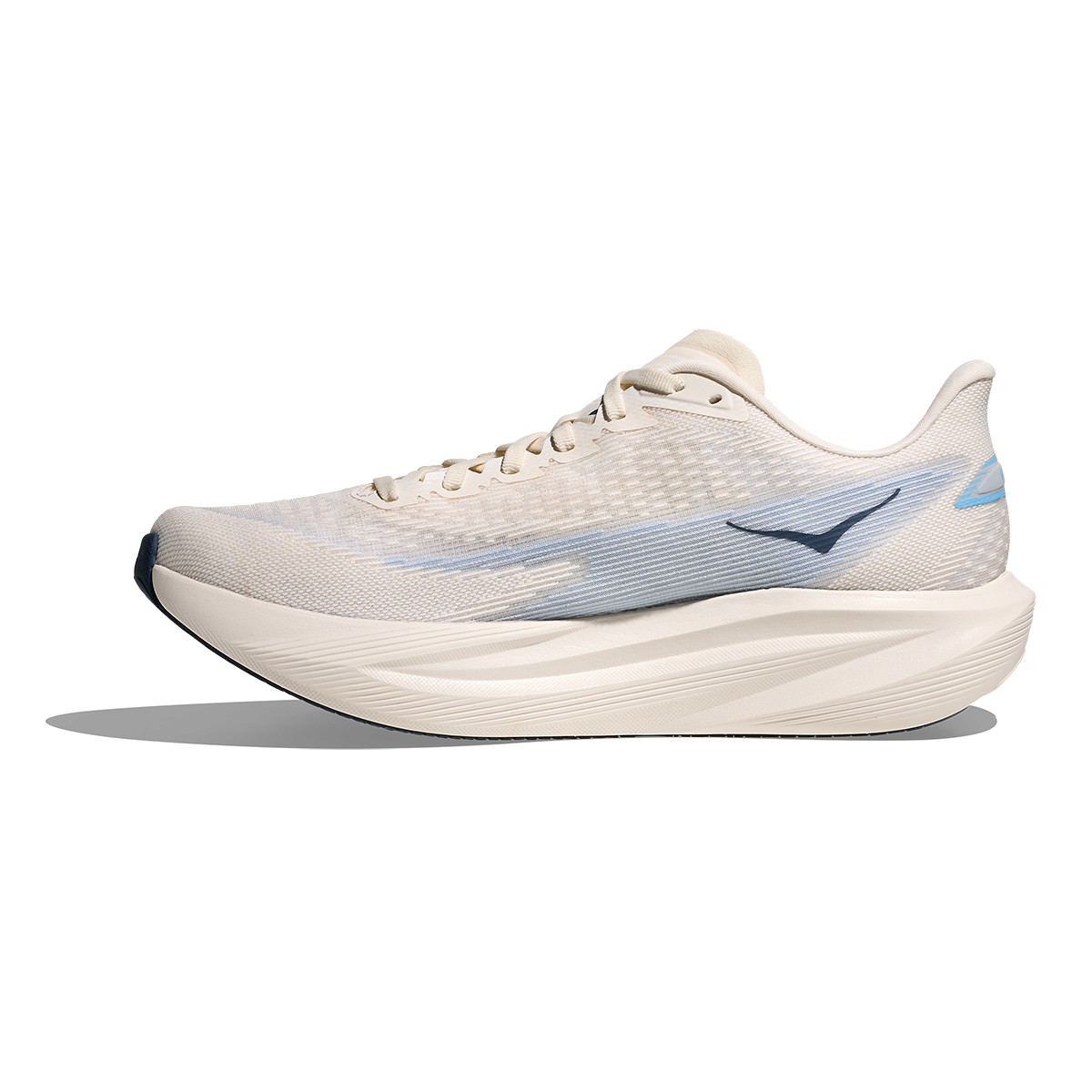 Hoka Mach 7 - Running Shoes