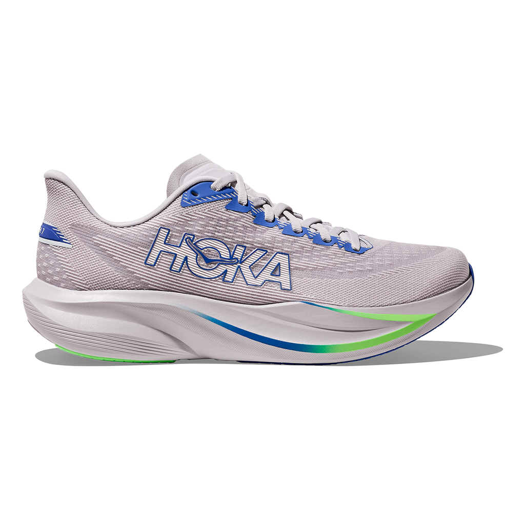 Hoka Mach 7 - Running Shoes