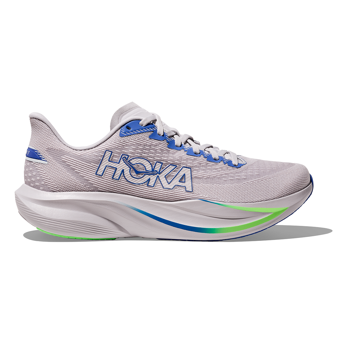 Hoka Mach 7 - Running Shoes