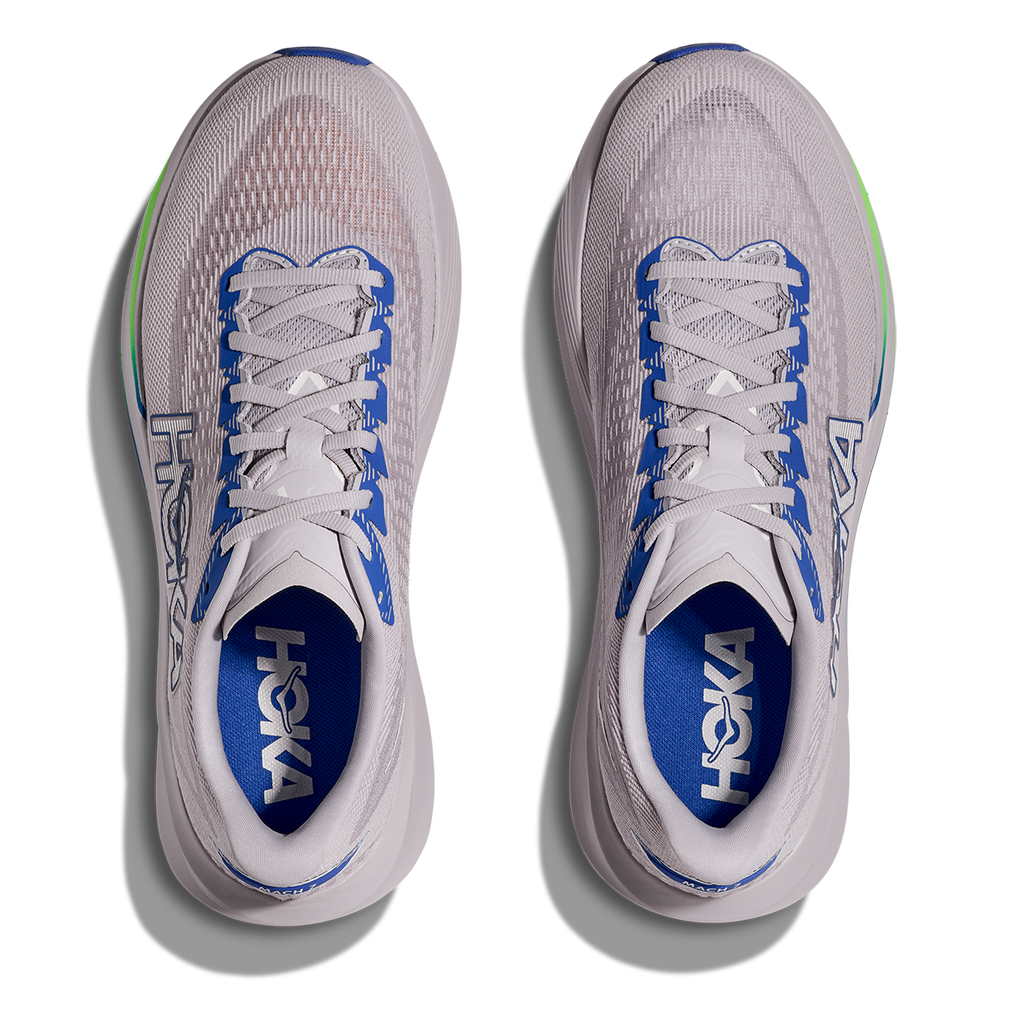Hoka Mach 7 - Running Shoes