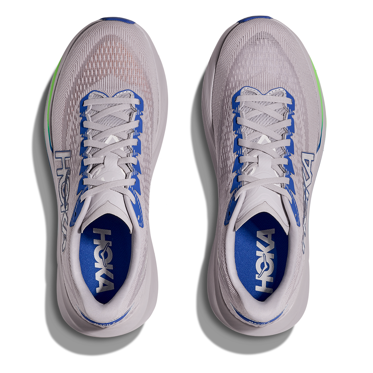 Hoka Mach 7 - Running Shoes