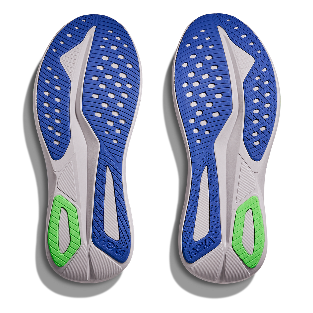 Hoka Mach 7 - Running Shoes