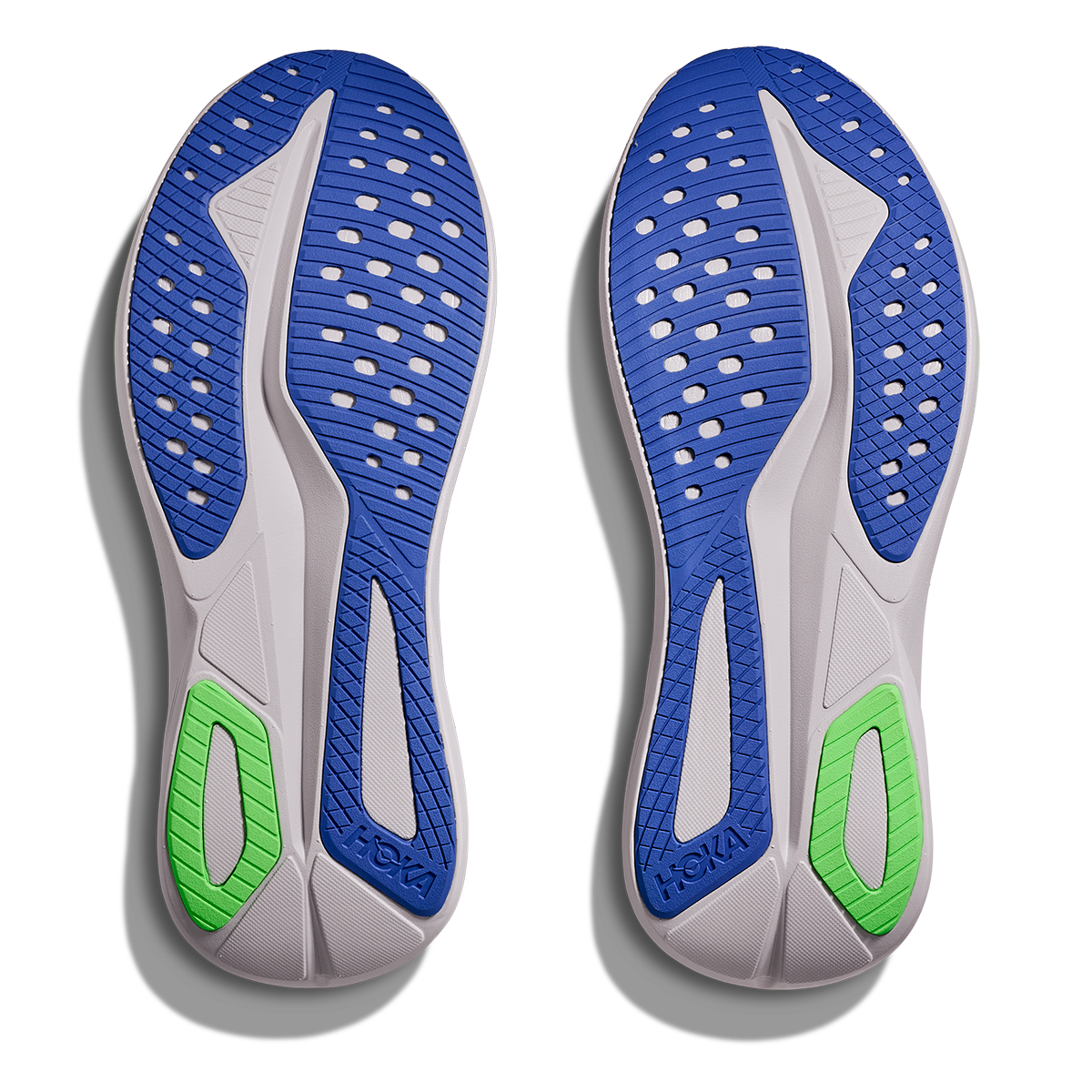 Hoka Mach 7 - Running Shoes