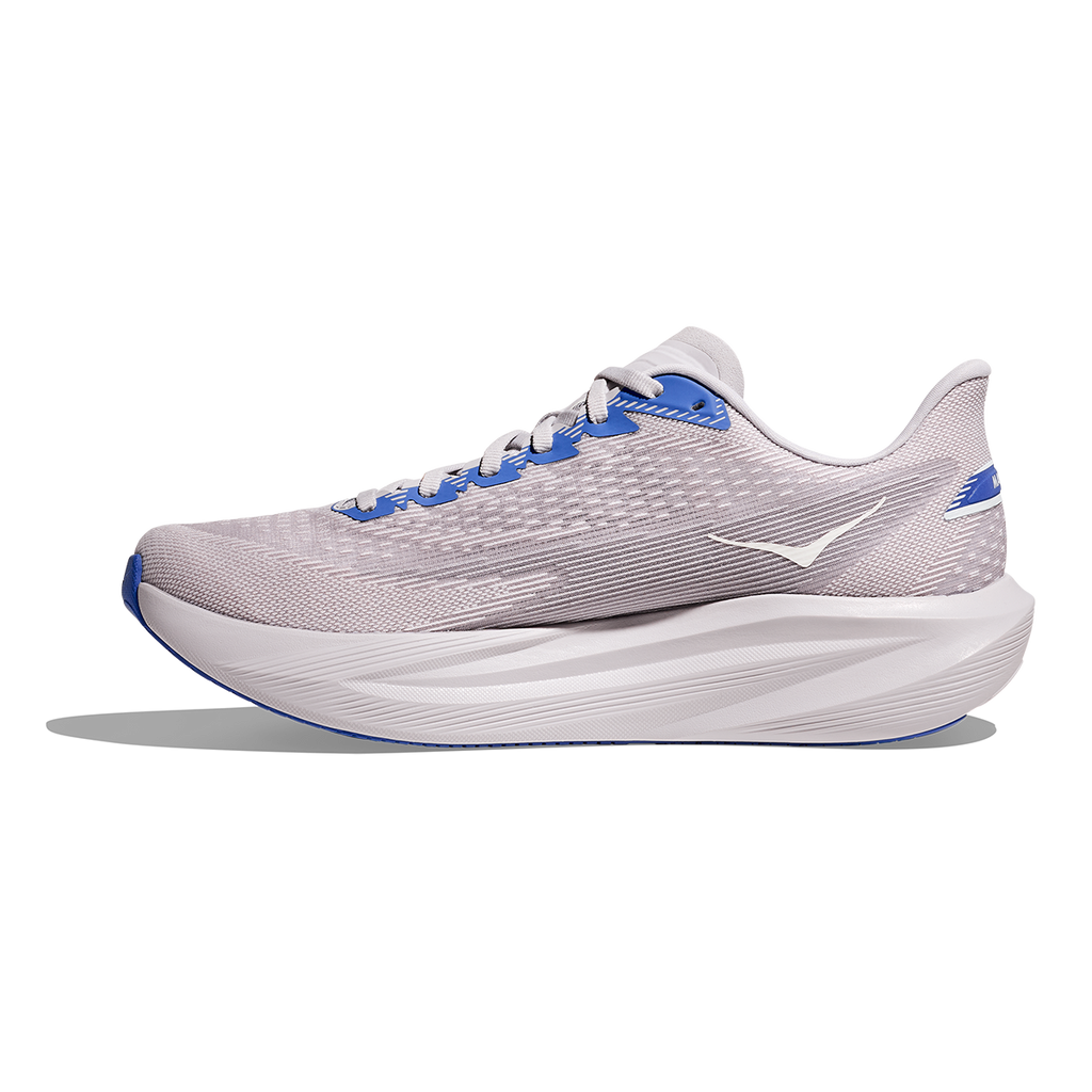 Hoka Mach 7 - Running Shoes