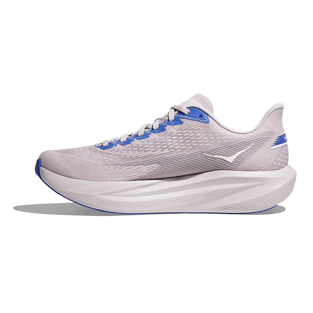 Hoka Mach 7 - Running Shoes